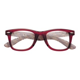 Occhiale da lettura +1,50