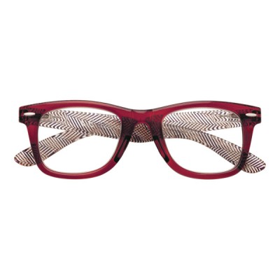 Occhiale da lettura +1,50