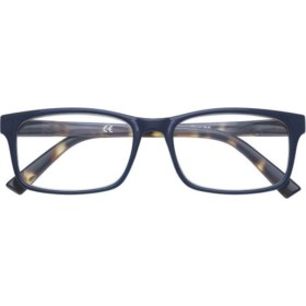 Occhiale da lettura +3,00