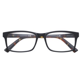 Occhiale da lettura +3,00