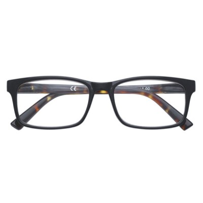 Occhiale da lettura +3,00