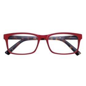 Occhiale da lettura +3,00 new