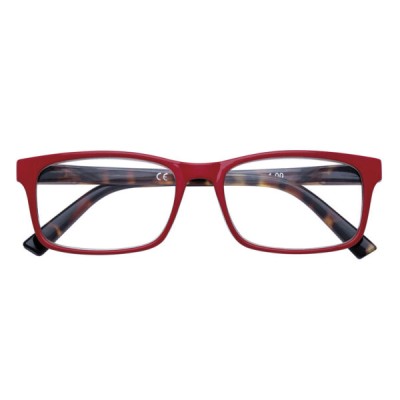 Occhiale da lettura +3,00 new