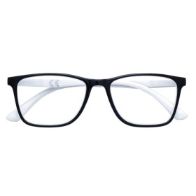 Occhiale da lettura +1,50