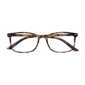 Occhiale da lettura +3,50 new