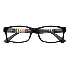 Occhiale da lettura +2,00 new