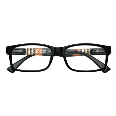 Occhiale da lettura +2,00 new