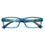 Occhiale da lettura blu +1,50