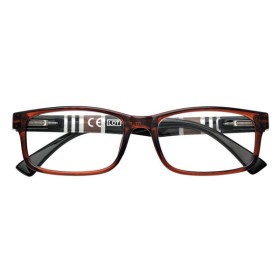 Occhiale da lettura +3,50 new