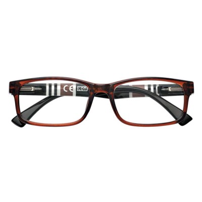 Occhiale da lettura +3,50 new