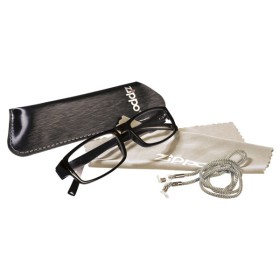 Custodia per occhiali da lettura