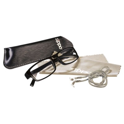 Custodia per occhiali da lettura