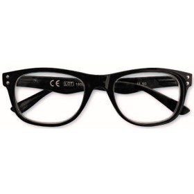 Occhiale da lettura +3,00