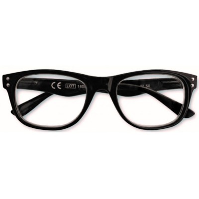 Occhiale da lettura +3,00