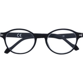 Occhiale da lettura +3,00