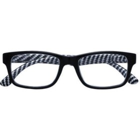 Occhiale da lettura +3,00