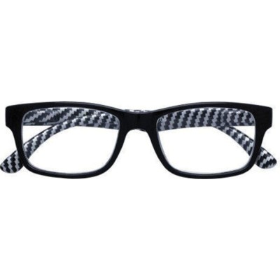 Occhiale da lettura +3,00