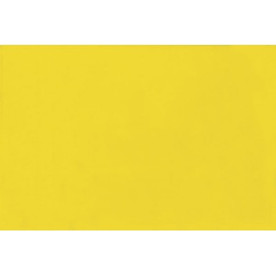 Acolor ac.50 n.9 giallo limone