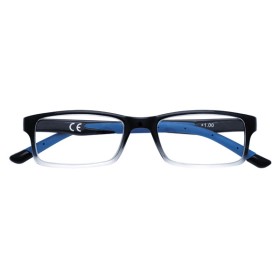 Occhiale da lettura +2,50 blu new