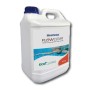 Ecocloro 5 kg Bestway