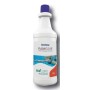 Ecocloro 1 kg multiazione Bestway