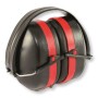 Cuffia antirumore professionale