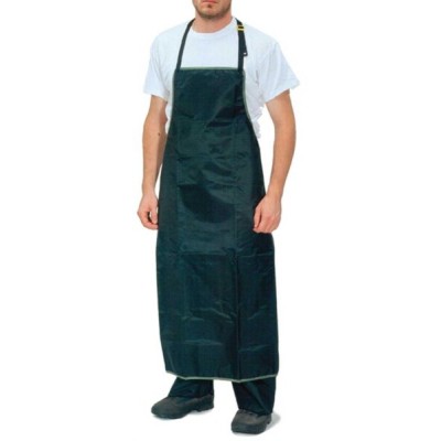 Grembiule protettivo per decespugliatori cm.110x74