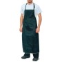 Grembiule protettivo per decespugliatori cm.110x74