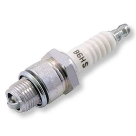 Candela Torch Spark Plugs E6C/B6HS filetto M21 Normale