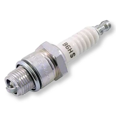 Candela Torch Spark Plugs E6C/B6HS filetto M21 Normale