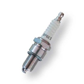 Candela Torch Spark Plugs F6TC/BP6ES filetto M21 Lungo