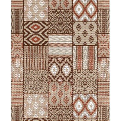 Tappeto multiuso antiscivolo Aquamat art.4084-2