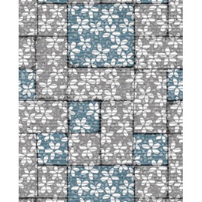 Tappeto multiuso antiscivolo Aquamat art.4090-2