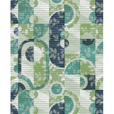 Tappeto multiuso antiscivolo Aquamat art.4093-1