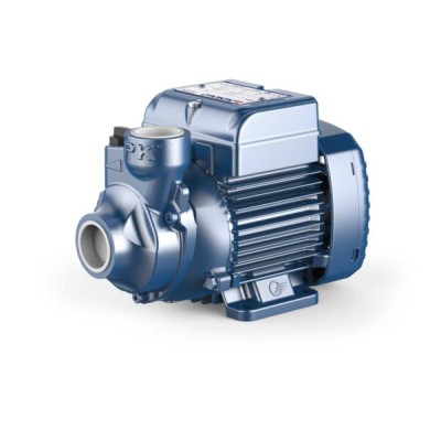 Elettropompa periferica PKM60 PEDROLLO