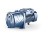 Elettropompa centrifuga multigirante 4CPm100 PEDROLLO