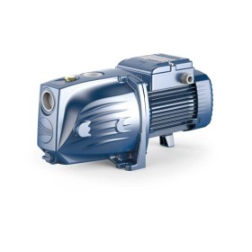 Elettropompa centrifuga autodescante JSWM1B PEDROLLO