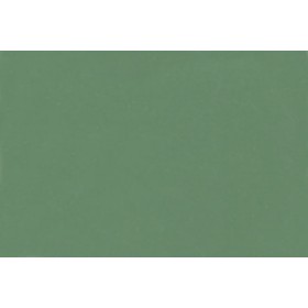 Acolor ac.50 n.10 verde caldo