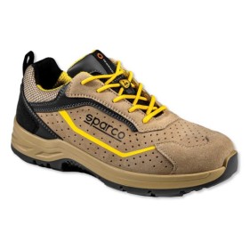 Scarpa Sparco Colton S1P TG.40