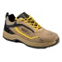Scarpa Sparco Colton S1P TG.40