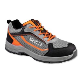 Scarpa Sparco Pato S1P TG.43