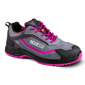 Scarpa Sparco Danica S3 TG.38