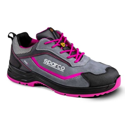 Scarpa Sparco Danica S3 TG.38