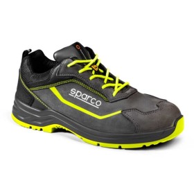 Scarpa Sparco Conor S3 TG.40