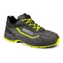 Scarpa Sparco Conor S3 TG.42