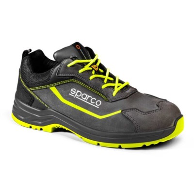 Scarpa Sparco Conor S3 TG.44