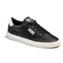 Scarpa Sparco S-Time Nera TG.39