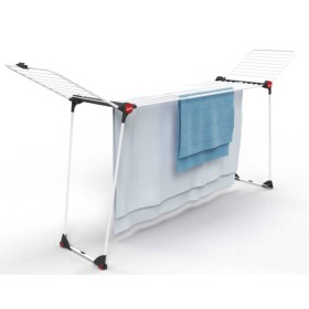 Stendino Infinity Flex Plus Vileda