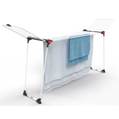 Stendino Infinity Flex Plus Vileda