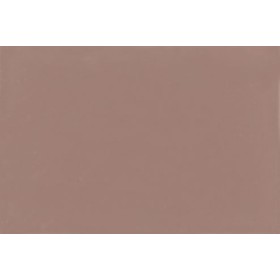 Acolor ac.50 n.12 ombra